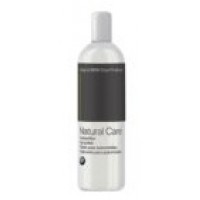 Автомобильная политура Natural Care, 500мл купити в Україні