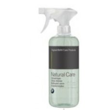 Очиститель стекол Natural Care, 500мл купити в Україні