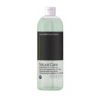 Чистящее средство для стекол с антиобледенителем Natural Care, 1л купити в Україні