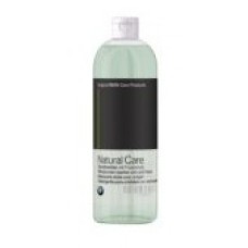 Чистящее средство для стекол с антиобледенителем Natural Care, 1л купити в Україні