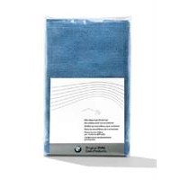 Микроволоконная салфетка Exterieur купити в Україні