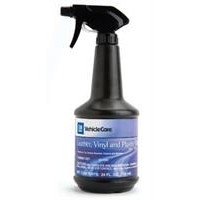 Очиститель кожи, винила и пластика Leather, Vinyl and Plastic Cleaner, 710 мл купити в Україні