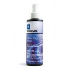 Очиститель кожи, винила и пластика Leather, Vinyl and Plastic Cleaner, 230 мл купити в Україні