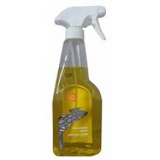 Очиститель колес Wheel Rim Cleaner, 0,5л купити в Україні