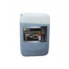 Шампунь концентрат Concentrated active foam, 20л купити в Україні