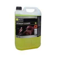 Химчистка салона Interior cleaner, 5л купити в Україні