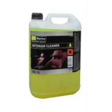 Химчистка салона Interior cleaner, 5л купити в Україні
