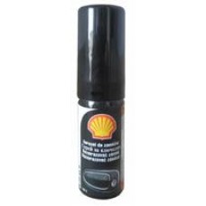 Средство для размораживания замков Lock Spray, 0,015л купити в Україні