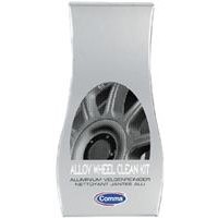 Набор для чистки литых колесных дисков Alloy Wheel Clean, 500 мл купити в Україні