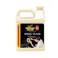 Полироль очиститель SPEED GLAZE, 3.78л купити в Україні