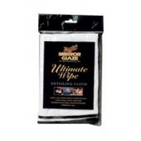 Салфетка для полировки Ultimate Wipes 16 x 16 купити в Україні