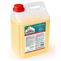 Активная пена для бесконтактной мойки Red penguin Стандарт, 20л купити в Україні