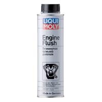 Пятиминутная промывка двигателя Engine Flush, 300мл купити в Україні