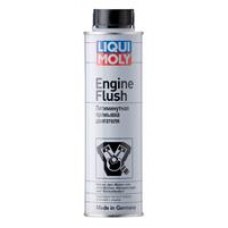 Пятиминутная промывка двигателя Engine Flush, 300мл купити в Україні