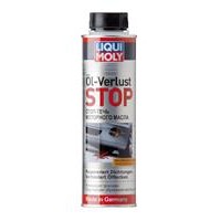 Стоп-течь моторного масла Oil-Verlust-Stop, 300мл купити в Україні