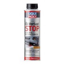 Стоп-течь моторного масла Oil-Verlust-Stop, 300мл купити в Україні