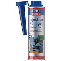 Эффективный очиститель инжектора Injection Reiniger Effectiv, 300мл купити в Україні
