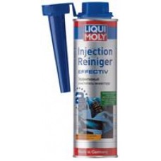 Эффективный очиститель инжектора Injection Reiniger Effectiv, 300мл купити в Україні
