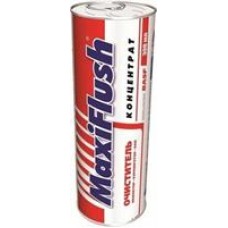 Очиститель инжекторов Maxi Flush, 300мл купити в Україні