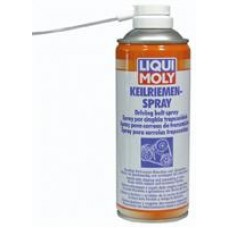 Спрей для клинового ремня Keilriemen-Spray, 400 мл купити в Україні