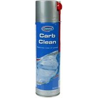 Очиститель карбюратора Carb Clean, 500 мл купити в Україні