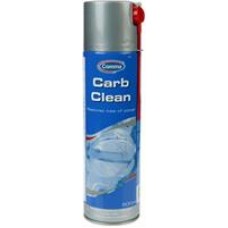 Очиститель карбюратора Carb Clean, 500 мл купити в Україні