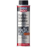 Стоп-шум гидрокомпенсаторов Hydro-Stossel-Additiv, 300мл купити в Україні