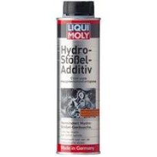 Стоп-шум гидрокомпенсаторов Hydro-Stossel-Additiv, 300мл купити в Україні