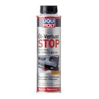 Стоп-течь моторного масла Oil-Verlust-Stop, 300мл купити в Україні