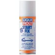 Быстрый старт Start fix, 200 мл купити в Україні