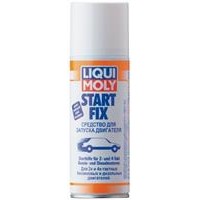 Быстрый старт Start fix, 200 мл купити в Україні