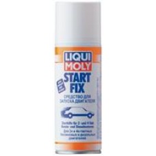 Быстрый старт Start fix, 200 мл купити в Україні