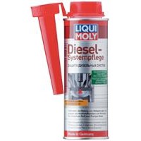 Защита дизельных систем Diesel Systempflege, 250мл купити в Україні