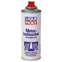 Средство для обнаруж мест утечек в двигателе Motor-Lecksucher Ansaugbereich, 200 мл купити в Україні