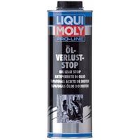 Стоп-течь моторного масла Pro-Line Oil-Verlust-Stop, 1л купити в Україні