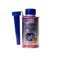 Октан плюс Octane Plus, 150мл купити в Україні