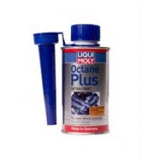 Октан плюс Octane Plus, 150мл купити в Україні