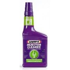 Очиститель инжектора Injector Cleaner Petrol, 325 мл купити в Україні