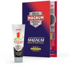 Ревитализант 1 Stage MAGNUM, 90мл купити в Україні
