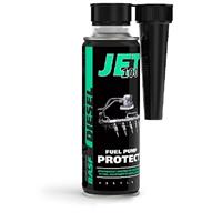 Средство для защиты топливной аппаратуры дизельного двигателя JET 100 Fuel Pump Protect Diesel, 250мл купити в Україні