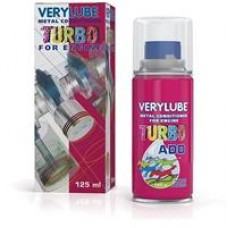 Кондиционер металла TURBO, 20л купити в Україні