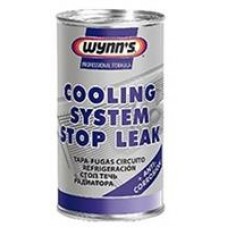 Герметик радиатора RADIATOR LEAK-STOP, 325 мл купити в Україні