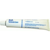 Герметик - серый силиконовый для двигателя ENGINE SEALANT, 80 мл купити в Україні