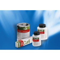 Герметики Curil 10x50 ml купити в Україні