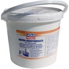 монтажна паста для колес Reifen-Montierpaste, 5л купити в Україні