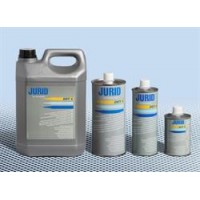 Рідина гальмівна dot 4, 0.25л