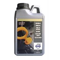 Олива моторне ENGINE OIL 0W-30, 1л купити в Україні цена
