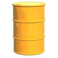 Рідина гальмівна dot 4, BRAKE FLUID, 20л
