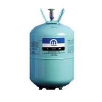 Хладагент R-134a A/C Refrigerant купити в Україні