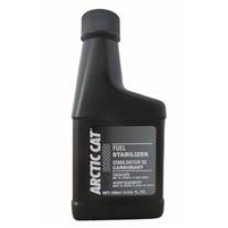 Присадка в бензин Fuel Stabilizer, 236мл купити в Україні